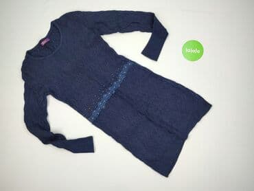 sukienki do pracy: Sukienka damska, rozmiar M — 2