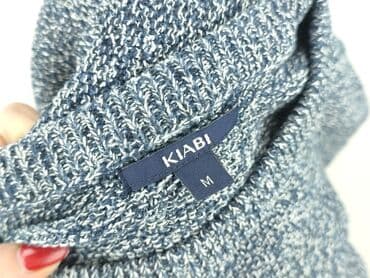 malachowski kurtka: Kiabi, Sweter dla mężczyzn, rozmiar M — 4
