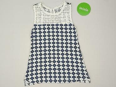 top secret 1: Esmara, Top damski, rozmiar XS — 2