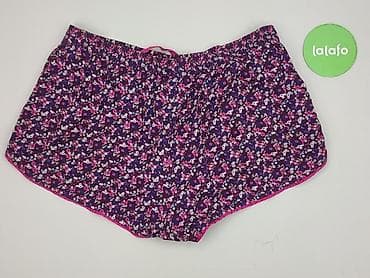 piżama damska: F&F, Szorty damskie, rozmiar XL — 3