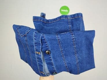 sukienki dżinsowe wrangler: Denim Co, Sukienka damska, rozmiar S — 6