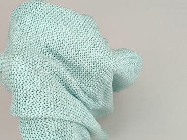Kobiety: Esmara, Sweter damski, rozmiar M — 5