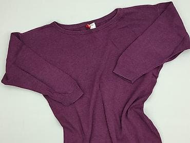 H&M Divided, Sweter damski, rozmiar XS