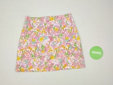 krótkie spódnice tiulowe: Women`s skirt, size S (EU 36) — 2