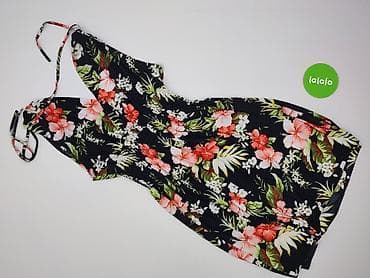 swing dresses: Sukienka damska, rozmiar 2XL — 3