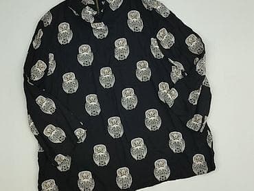 H&M, Bluzka damska, rozmiar S