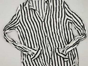 Cropp, Сорочка жіноча, розмір L