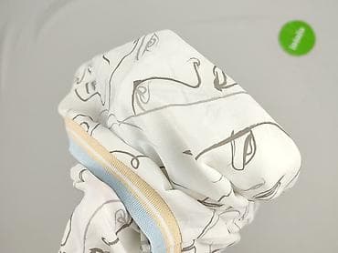 bluzki bmw: Bluzka damska, rozmiar L — 5