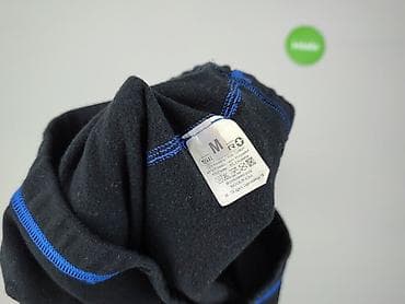 sondico termo: Legginsy Sportowe damskie, rozmiar M — 5