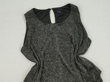 bluzki z frędzlami reserved: Fransa, Bluzka damska, rozmiar L — 1