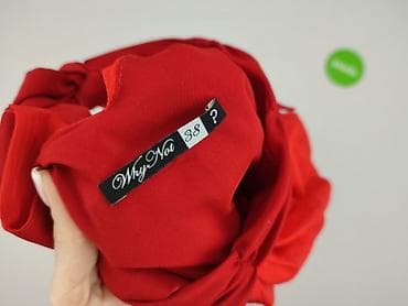 sukienka wow: Why not?, Sukienka damska, rozmiar M — 5