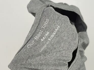 kappahl piżamy: KappAhl, Top damski, rozmiar 2XL — 4