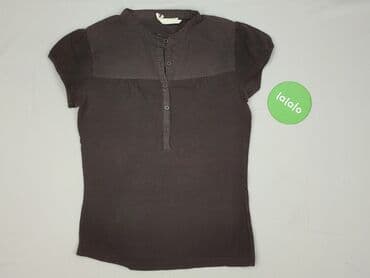 adidas vintage t shirty: VICCI, T-shirt damski, rozmiar L — 2