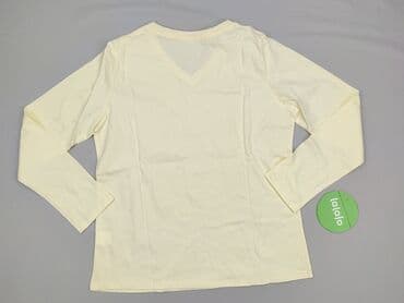 bluzki merino: Bluzka damska, rozmiar M — 3