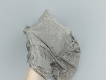 jeremy sochan tshirt: T-shirt damski, rozmiar XL — 5