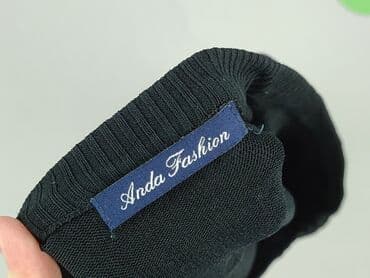 la moda torebki: Sweter damski, S w lalafo.pl — 4 la moda torebki: Sweter damski, S — 4