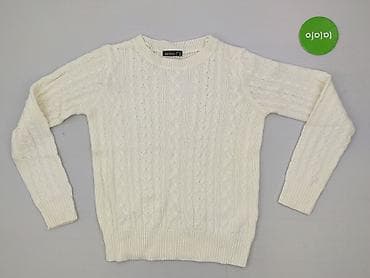 killtec ca51390: Janina, Sweter damski, rozmiar 2XS — 2