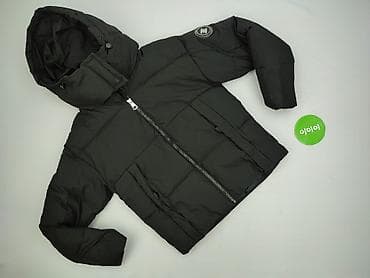 decathlon termiczna: Passionata, Kurtka zimowa damska, rozmiar XL — 2
