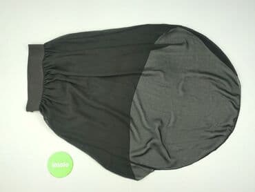 czarne plisowane spódnice stradivarius: Spódnica damska, rozmiar S — 3