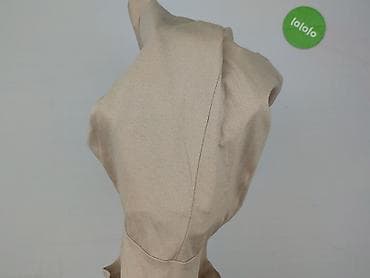 biale bluzki: Bluzka damska, rozmiar S — 4
