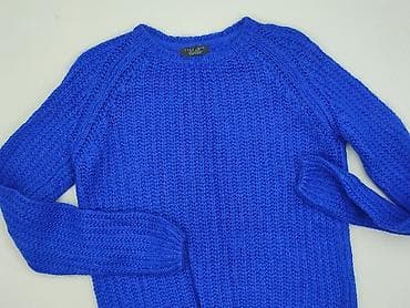 stan bernard: Zara, Sweter dla mężczyzn, rozmiar M — 1