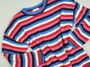 stradivarius swetry: Peruna, Sweter damski, rozmiar 3XL — 1