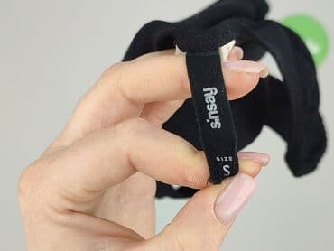 sinsay bielizna termoaktywna: Sinsay, Top damski, rozmiar S — 4