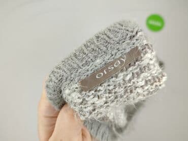 sweter orsay: Orsay, Sweter damski, rozmiar S — 4