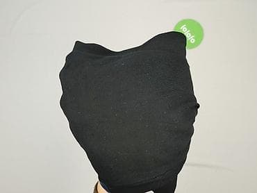 sweter george: Sukienka damska, rozmiar M — 7