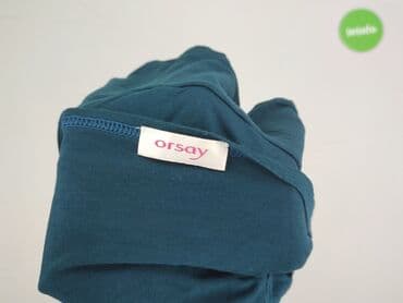 orsay.pl sukienki: Orsay, Bluzka damska, XL — 4