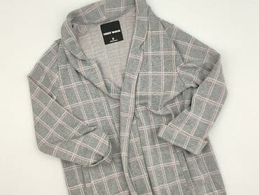 Tally Weijl, Szlafrok, rozmiar M