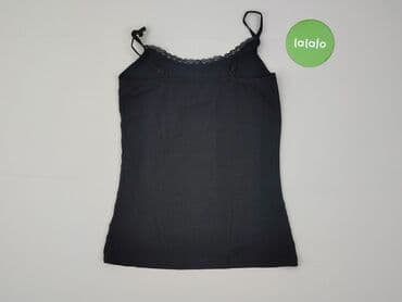 intimidao majtki bezszwowe: Esmara, Top damski, rozmiar S — 3