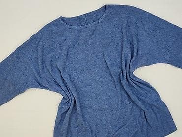 Sweter damski, rozmiar One size