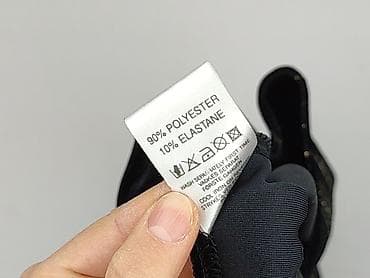 valento top quality: Top damski, rozmiar L — 6