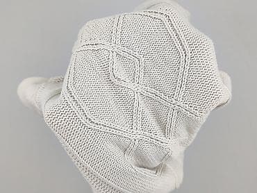 etam bluza: Esmara, Sweter damski, rozmiar S — 8