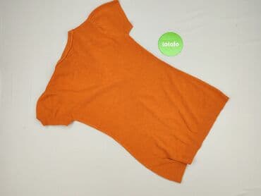 koszulka zeglarska: Kapalua, Top damski, rozmiar M — 2