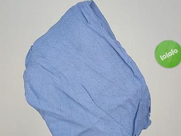 cos bluzki: Bluzka damska, rozmiar XL — 5