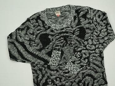 bomberki only: ONLY, Sweter damski, rozmiar S — 1