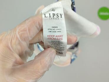 sukienki wizytowe i wieczorowe: Lipsy, Sukienka damska, S — 5