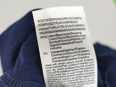 orsay sweter: Orsay, Bluzka damska, rozmiar XS — 6