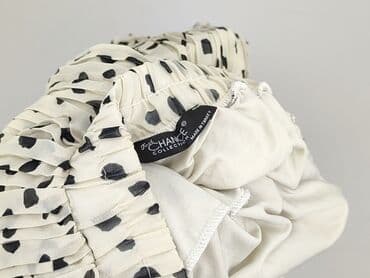 tanie polskie sukienki: Спідниця жіноча, S на lalafo.pl — 4 tanie polskie sukienki: Спідниця жіноча, S — 4