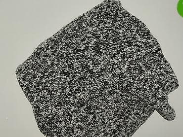 sweterki: Reserved, Golf damski, rozmiar L — 5