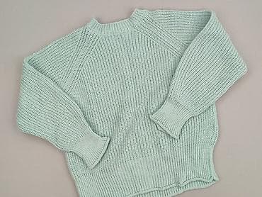 vistula golfy: Sweter damski, rozmiar L — 1