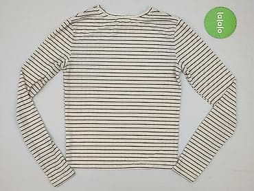 rainbow bluzka: Sinsay, Bluzka damska, rozmiar S — 3