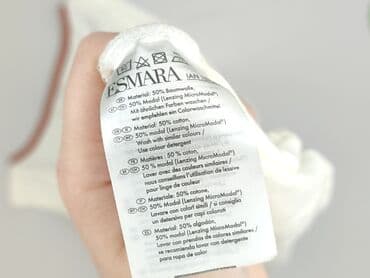 ubrania lidl: Esmara, Sukienka damska, rozmiar L — 4