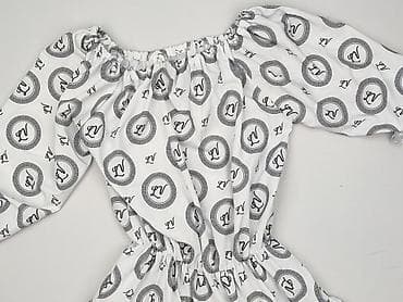 ccc sukienki: Woman Collection, Sukienka damska, rozmiar S — 1