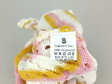 sweter promod: Kardigan damski, rozmiar S — 4