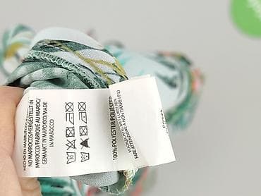 sandaly basenowe: Atmosphere, Sukienka damska, rozmiar S — 5