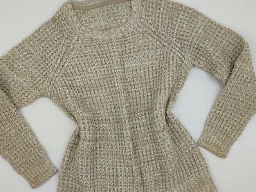 cocomore swetry damskie: Sweter damski, rozmiar M — 1