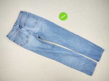 kurtka jeansowa next: Next, Jeansy damskie, rozmiar S — 3